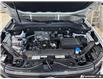 2024 Volkswagen Atlas Cross Sport 2.0 TSI Comfortline (Stk: 165645) in London - Image 10 of 26