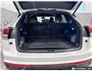 2024 Volkswagen Atlas Cross Sport 2.0 TSI Comfortline (Stk: 165645) in London - Image 12 of 26