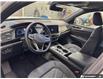 2024 Volkswagen Atlas Cross Sport 2.0 TSI Comfortline (Stk: 165645) in London - Image 13 of 26