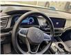 2024 Volkswagen Atlas Cross Sport 2.0 TSI Comfortline (Stk: 165645) in London - Image 14 of 26