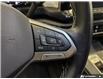 2024 Volkswagen Atlas Cross Sport 2.0 TSI Comfortline (Stk: 165645) in London - Image 16 of 26
