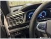 2024 Volkswagen Atlas Cross Sport 2.0 TSI Comfortline (Stk: 165645) in London - Image 17 of 26