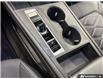 2024 Volkswagen Atlas Cross Sport 2.0 TSI Comfortline (Stk: 165645) in London - Image 18 of 26