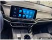 2024 Volkswagen Atlas Cross Sport 2.0 TSI Comfortline (Stk: 165645) in London - Image 19 of 26