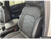 2024 Volkswagen Atlas Cross Sport 2.0 TSI Comfortline (Stk: 165645) in London - Image 20 of 26
