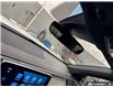 2024 Volkswagen Atlas Cross Sport 2.0 TSI Comfortline (Stk: 165645) in London - Image 21 of 26
