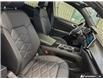 2024 Volkswagen Atlas Cross Sport 2.0 TSI Comfortline (Stk: 165645) in London - Image 22 of 26