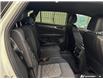 2024 Volkswagen Atlas Cross Sport 2.0 TSI Comfortline (Stk: 165645) in London - Image 23 of 26