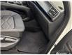 2024 Volkswagen Atlas Cross Sport 2.0 TSI Comfortline (Stk: 165645) in London - Image 25 of 26