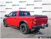 2022 RAM 1500 Classic SLT (Stk: 165104) in London - Image 4 of 26