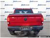 2022 RAM 1500 Classic SLT (Stk: 165104) in London - Image 5 of 26