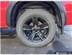 2022 RAM 1500 Classic SLT (Stk: 165104) in London - Image 6 of 26