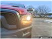 2022 RAM 1500 Classic SLT (Stk: 165104) in London - Image 8 of 26