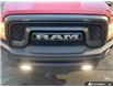 2022 RAM 1500 Classic SLT (Stk: 165104) in London - Image 9 of 26