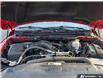 2022 RAM 1500 Classic SLT (Stk: 165104) in London - Image 10 of 26