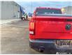 2022 RAM 1500 Classic SLT (Stk: 165104) in London - Image 11 of 26