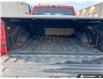 2022 RAM 1500 Classic SLT (Stk: 165104) in London - Image 12 of 26