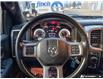 2022 RAM 1500 Classic SLT (Stk: 165104) in London - Image 14 of 26