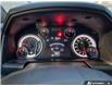 2022 RAM 1500 Classic SLT (Stk: 165104) in London - Image 15 of 26