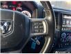 2022 RAM 1500 Classic SLT (Stk: 165104) in London - Image 16 of 26