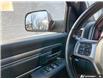2022 RAM 1500 Classic SLT (Stk: 165104) in London - Image 17 of 26