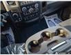 2022 RAM 1500 Classic SLT (Stk: 165104) in London - Image 18 of 26