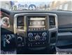 2022 RAM 1500 Classic SLT (Stk: 165104) in London - Image 19 of 26