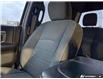 2022 RAM 1500 Classic SLT (Stk: 165104) in London - Image 20 of 26