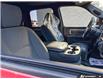 2022 RAM 1500 Classic SLT (Stk: 165104) in London - Image 22 of 26