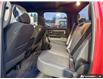 2022 RAM 1500 Classic SLT (Stk: 165104) in London - Image 23 of 26