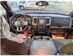2022 RAM 1500 Classic SLT (Stk: 165104) in London - Image 24 of 26