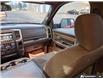 2022 RAM 1500 Classic SLT (Stk: 165104) in London - Image 25 of 26