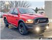 2022 RAM 1500 Classic SLT (Stk: 165104) in London - Image 26 of 26
