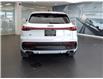 2026 Audi Q5 2.0T Progressiv (Stk: 184932) in Oakville - Image 3 of 10 2026 Audi Q5 2.0T Progressiv (Stk: 184932) in Oakville - Image 3 of 10