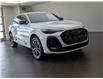 2026 Audi Q5 2.0T Progressiv (Stk: 184932) in Oakville - Image 1 of 10