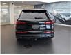 2026 Audi Q7 55 Technik (Stk: 184930) in Oakville - Image 3 of 11