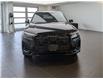 2026 Audi Q7 55 Technik (Stk: 184930) in Oakville - Image 4 of 11