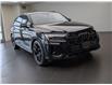 2026 Audi Q7 55 Technik (Stk: 184930) in Oakville - Image 1 of 11