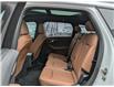 2026 Audi Q7 55 Technik (Stk: 184926) in Oakville - Image 6 of 11 2026 Audi Q7 55 Technik (Stk: 184926) in Oakville - Image 6 of 11