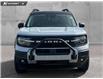 2026 Ford Bronco Sport Outer Banks (Stk: 26AS6819) in Airdrie - Image 2 of 25