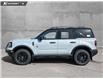 2026 Ford Bronco Sport Outer Banks (Stk: 26AS6819) in Airdrie - Image 3 of 25