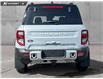 2026 Ford Bronco Sport Outer Banks (Stk: 26AS6819) in Airdrie - Image 5 of 25