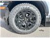 2026 Ford Bronco Sport Outer Banks (Stk: 26AS6819) in Airdrie - Image 6 of 25