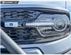 2026 Ford Bronco Sport Outer Banks (Stk: 26AS6819) in Airdrie - Image 8 of 25
