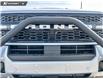 2026 Ford Bronco Sport Outer Banks (Stk: 26AS6819) in Airdrie - Image 9 of 25