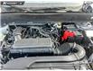 2026 Ford Bronco Sport Outer Banks (Stk: 26AS6819) in Airdrie - Image 10 of 25