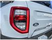 2026 Ford Bronco Sport Outer Banks (Stk: 26AS6819) in Airdrie - Image 11 of 25