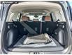 2026 Ford Bronco Sport Outer Banks (Stk: 26AS6819) in Airdrie - Image 12 of 25