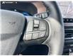 2026 Ford Bronco Sport Outer Banks (Stk: 26AS6819) in Airdrie - Image 16 of 25