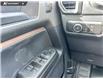 2026 Ford Bronco Sport Outer Banks (Stk: 26AS6819) in Airdrie - Image 17 of 25